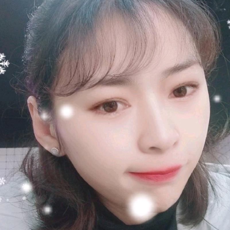 牛满足杨骄