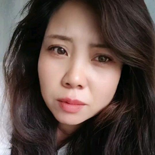 董小鱼