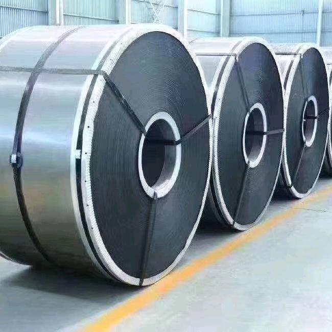 新瑞金属～杨瑞