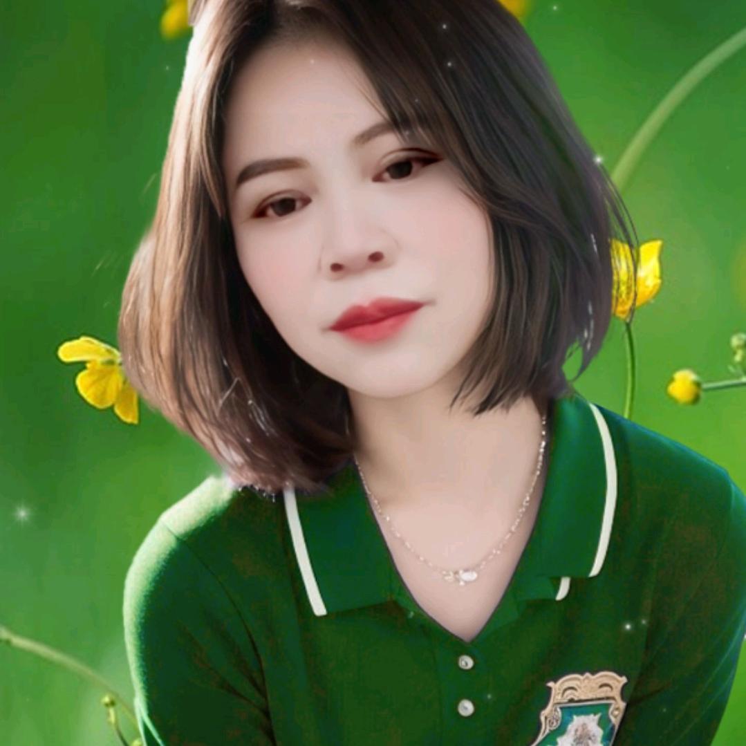 顺其自然