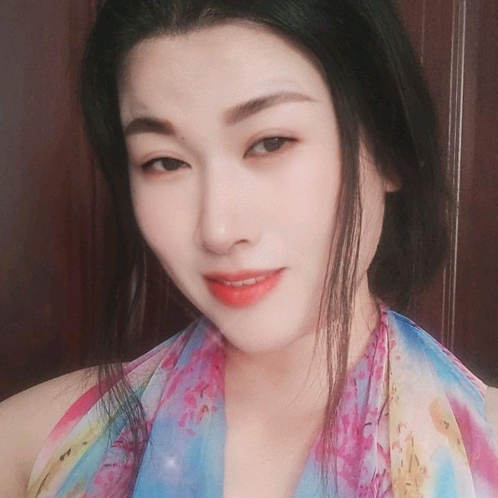芳芳🇨🇳