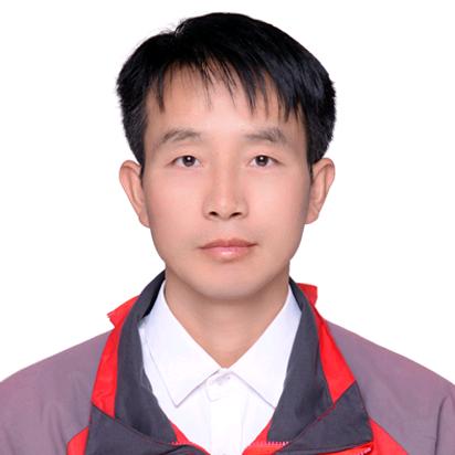 沃小盟一孟楼联通任小波