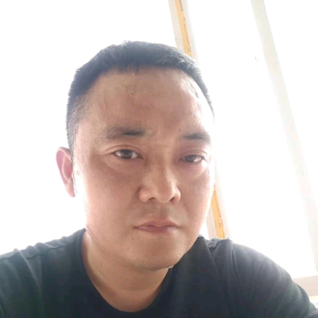 合肥酸菜鱼顾老板（黑鱼郭信地店）