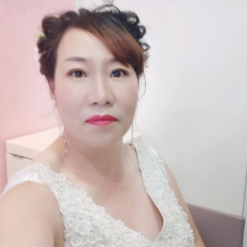 迈一步前面是晴天