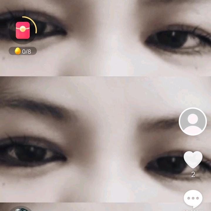 ꧔ꦿ℘一路💞᭄᪲ᩚ꯭ᩚ有你꧔ꦿ᭄