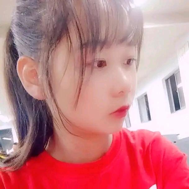 💗小可爱💗