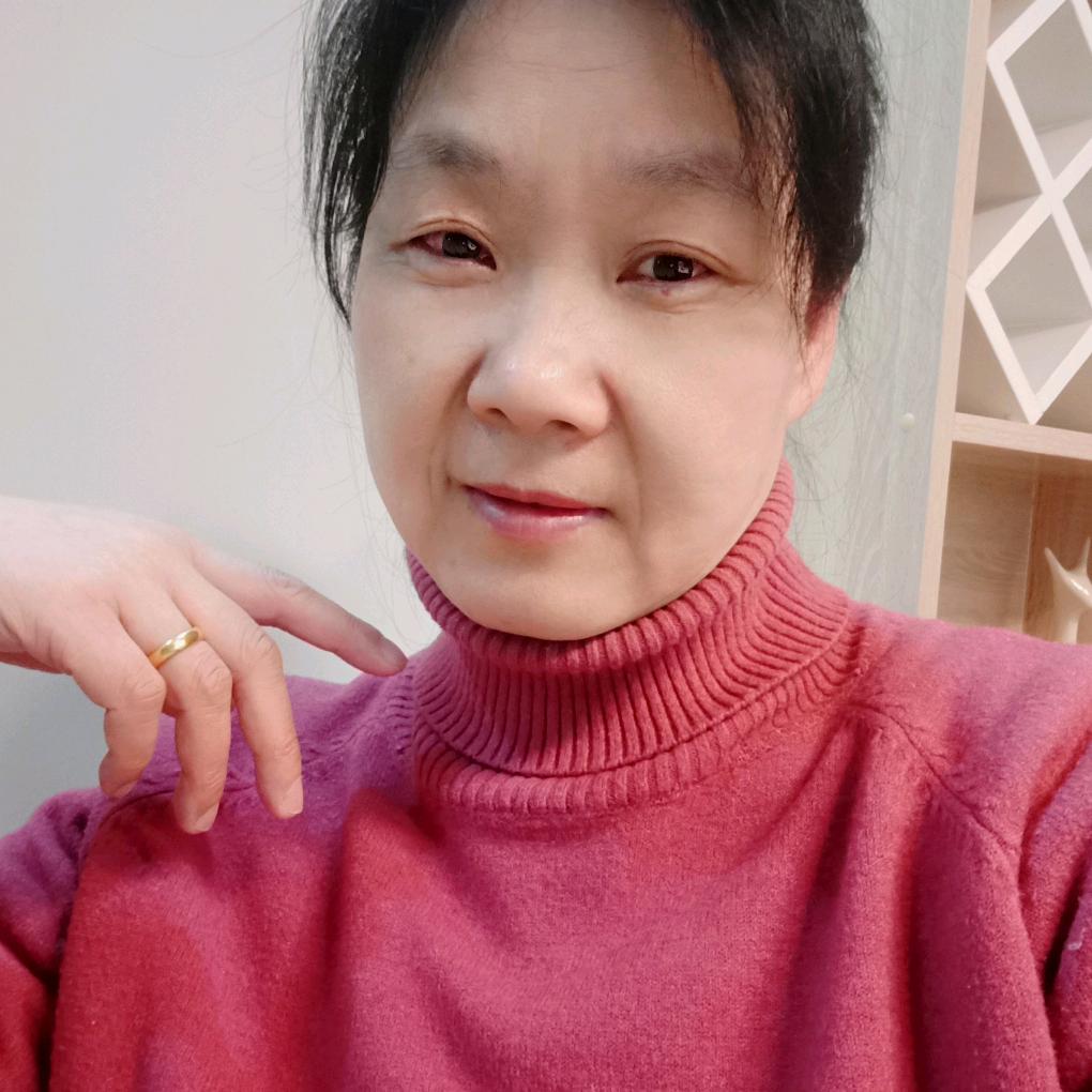 大林优选