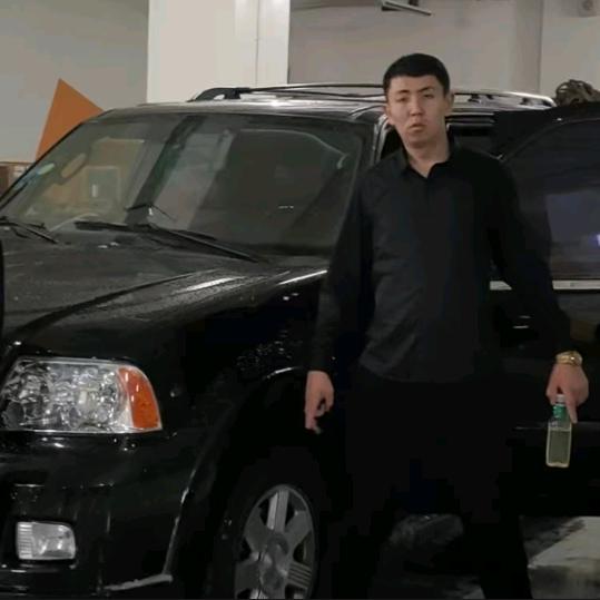 牛哥🇨🇳