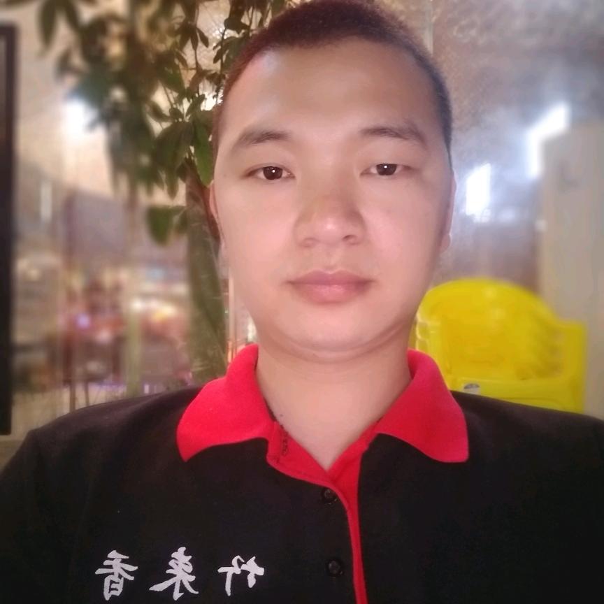 蚝友缘