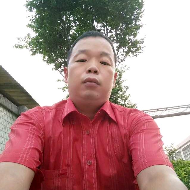 湖南益阳南县领头羊散养牧羊哥