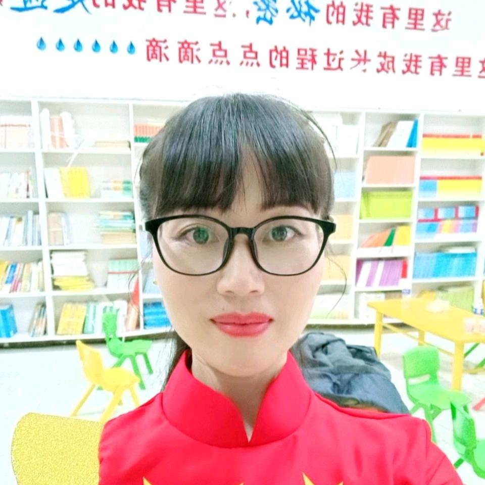 孟老师知识分享