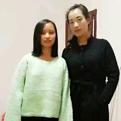 🍒爱笑开心果🍒