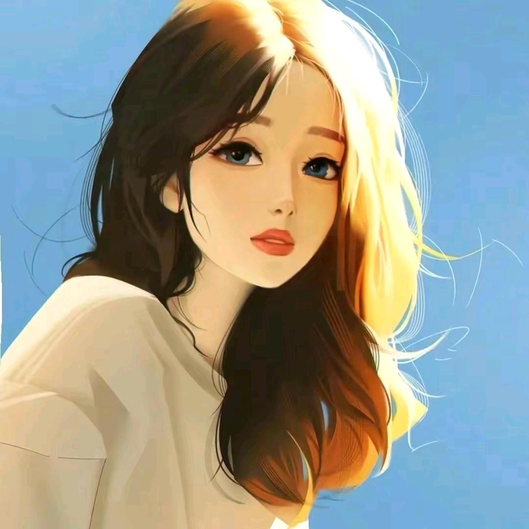 LY