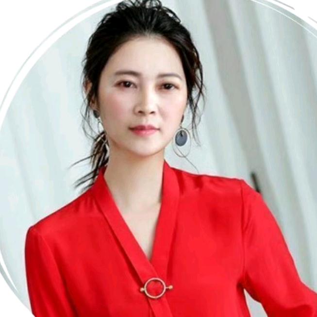 九寨 英子姐
