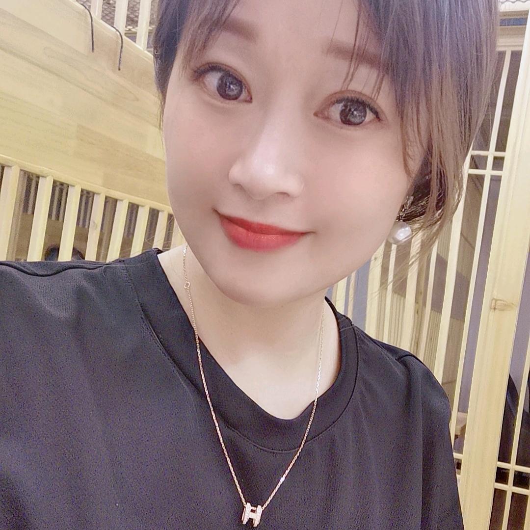 玉儿吖