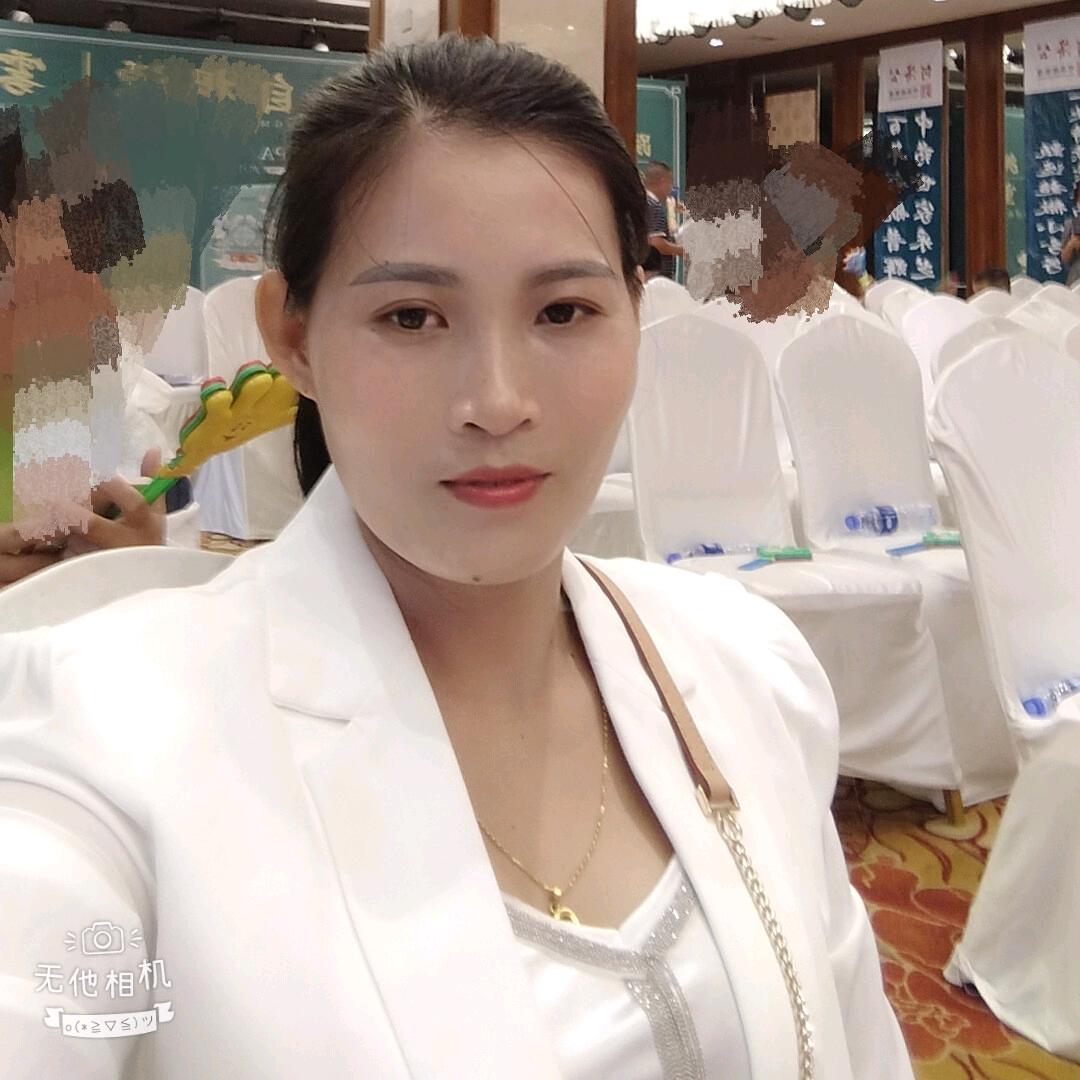 是敏敏呀
