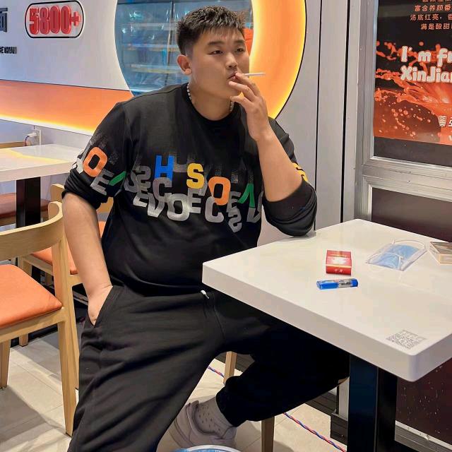 东遇海食品商行