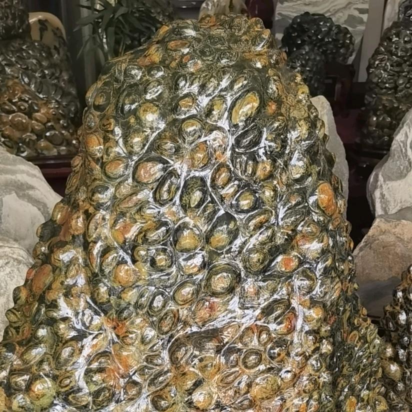 继续努力