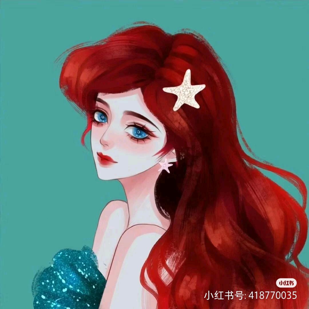 我是芳姐