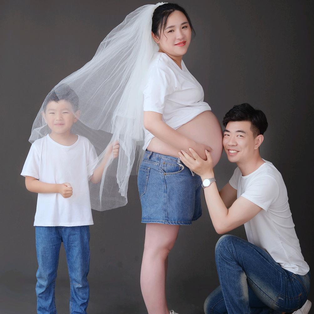 晶晶在奋斗🌺