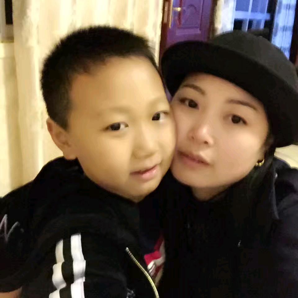 @@@ 为爱守护俩个宝@💞⃟