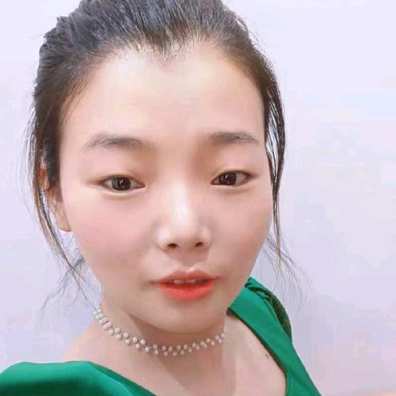 鄢陵装修华春小曼