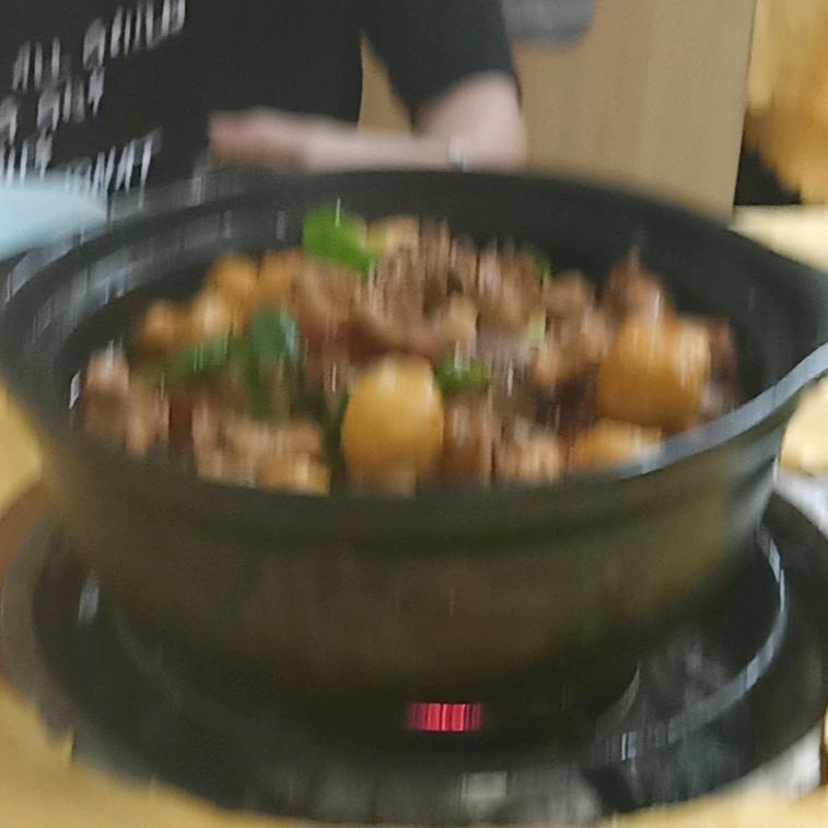 识你系老鼠