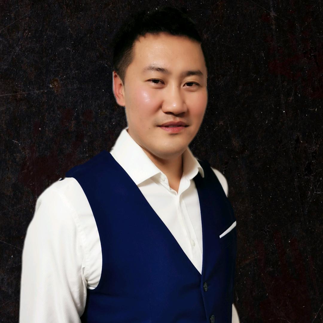 呼和浩特全屋定制【鱼老板】