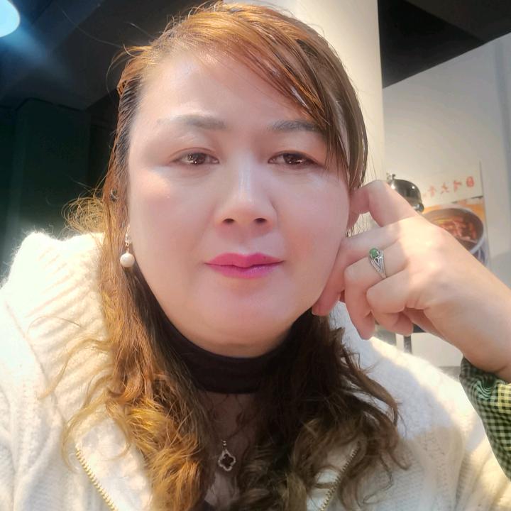 74🐯🐯不忘初心8一10，🐯🐯