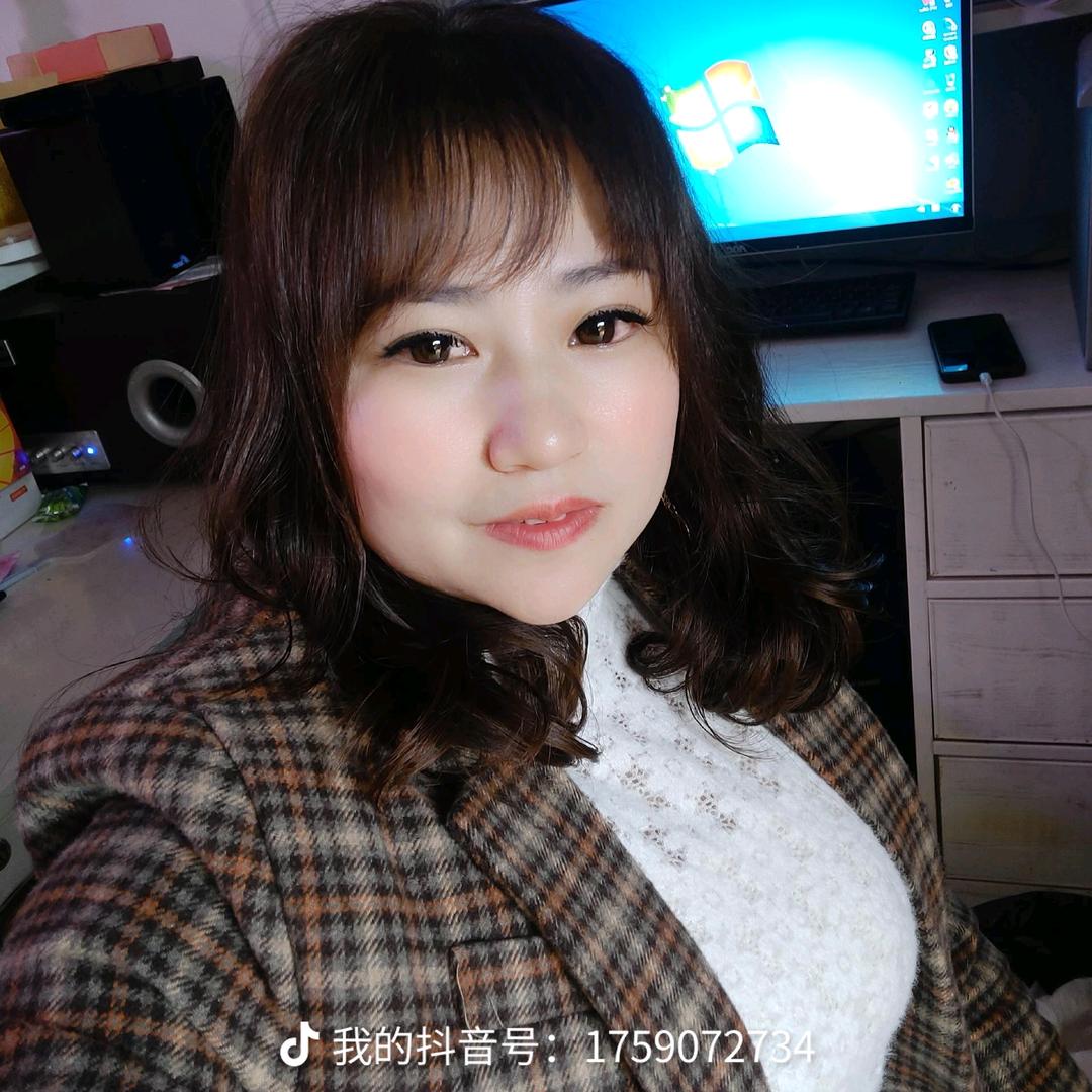 白头偕老