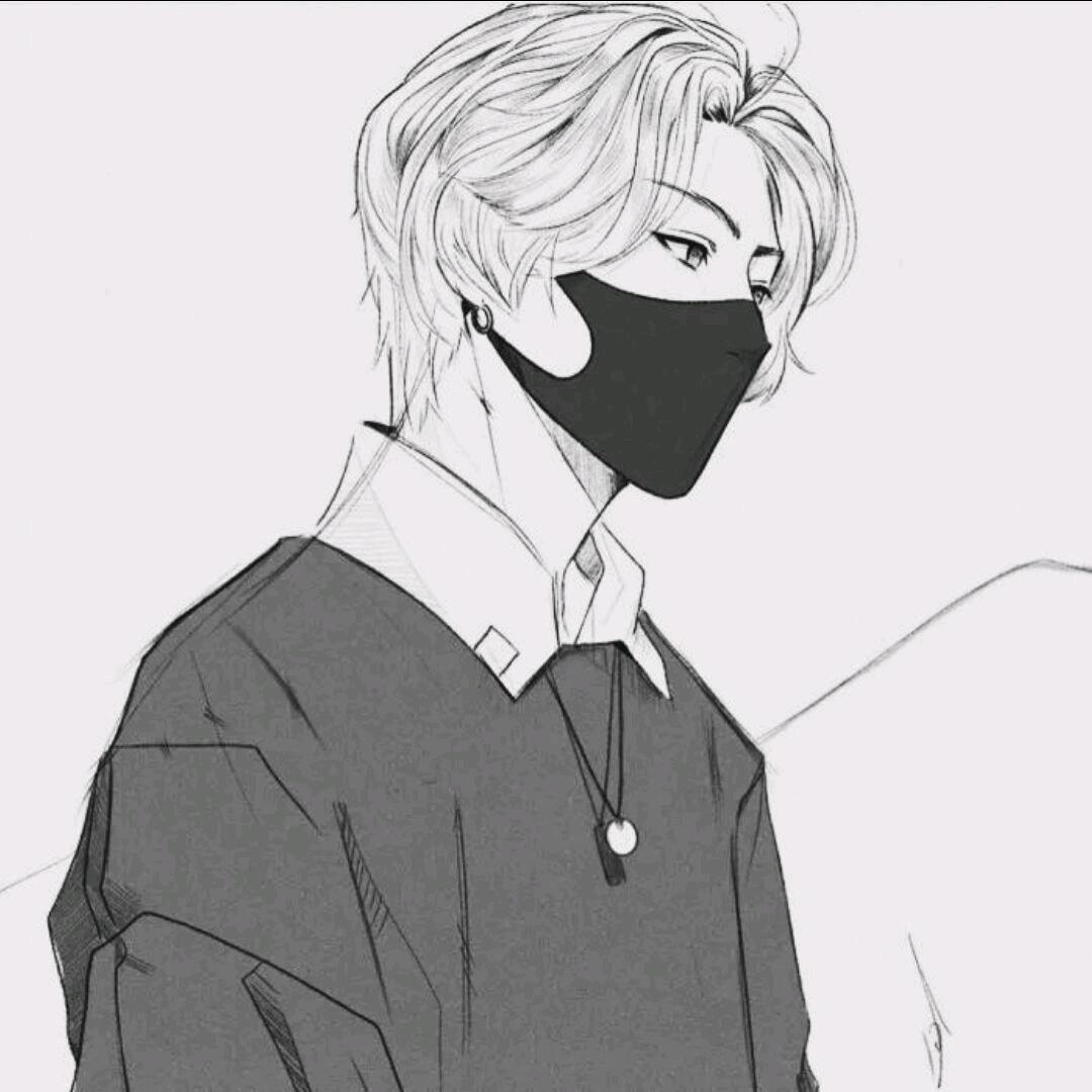 清新one