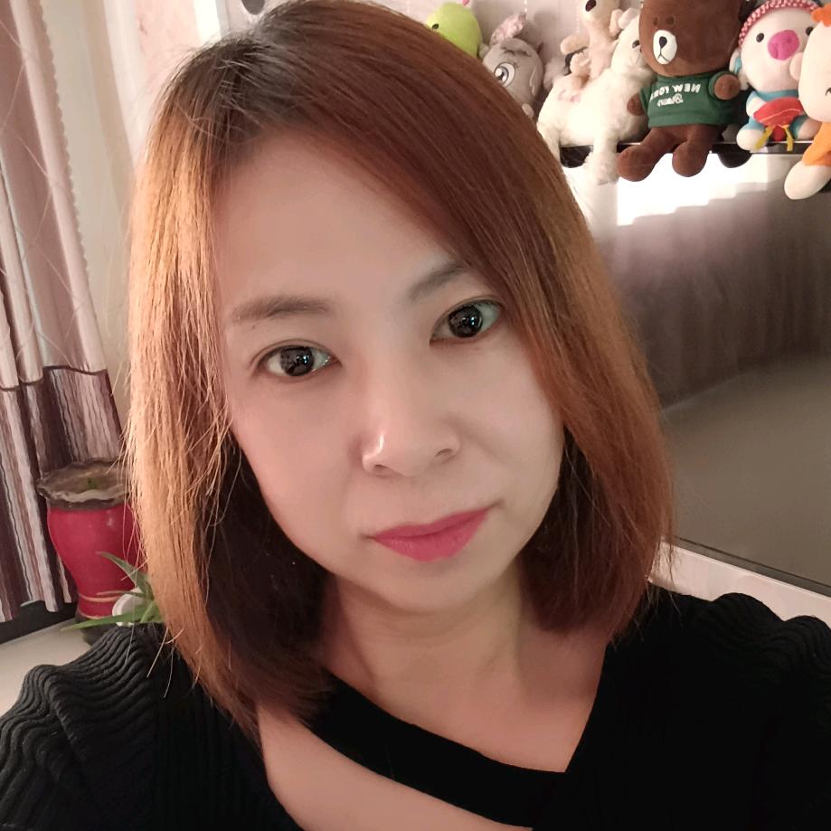 那时光烧烤香姐