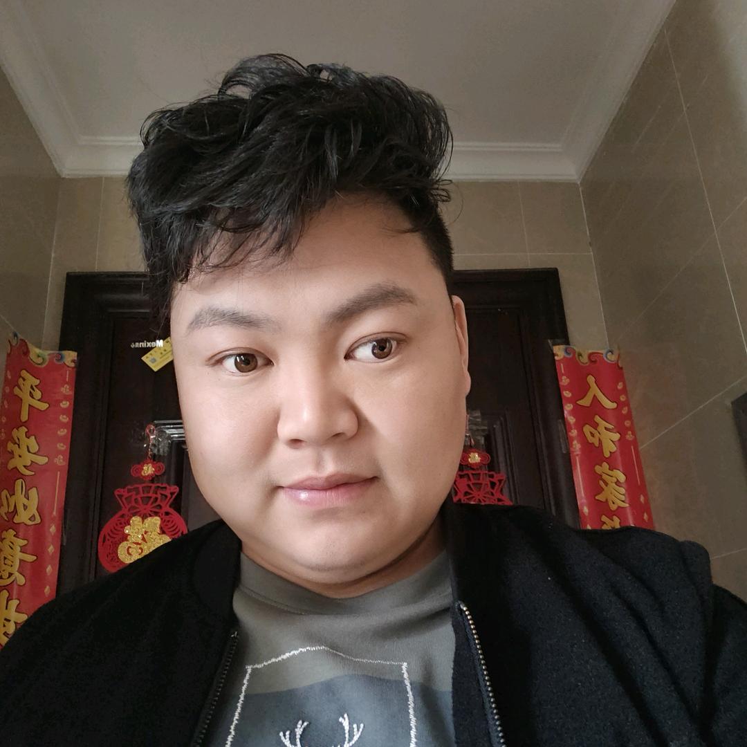 河南征哥