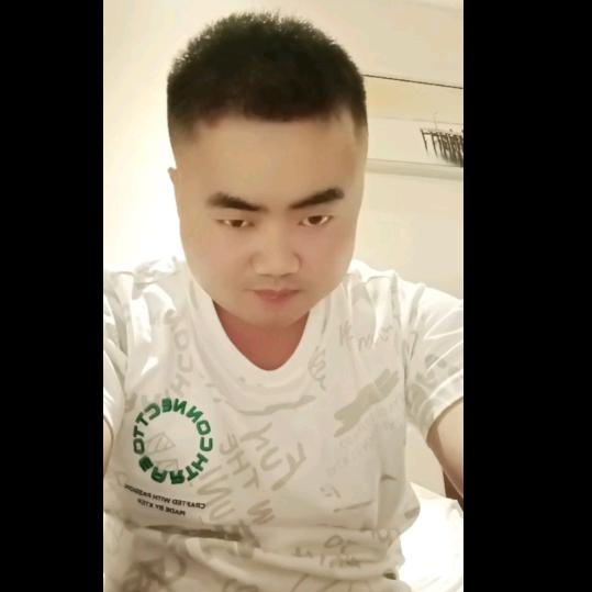 收购各种各样的牛马水牛