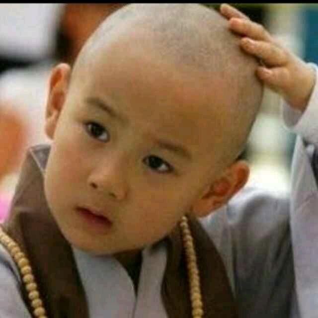 林哥