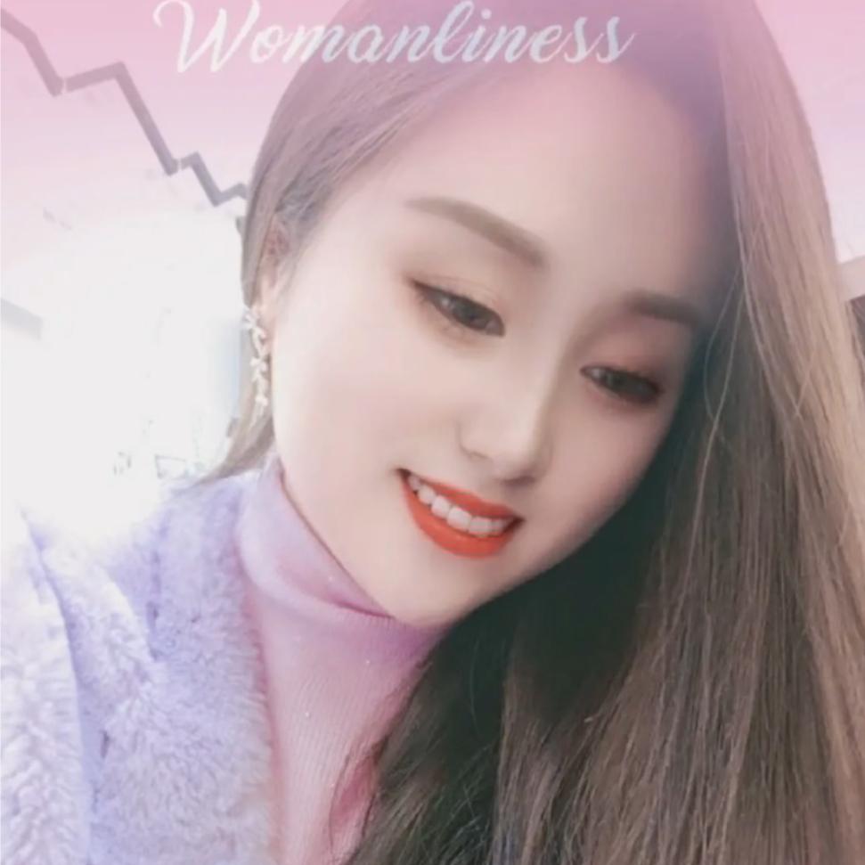 灌南ZC有度精品女装