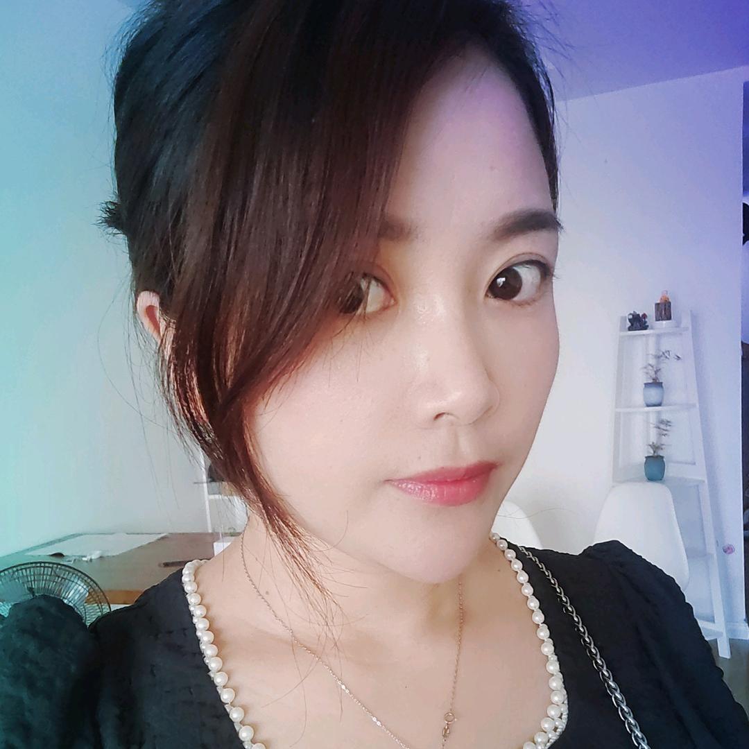 卡赫美月儿