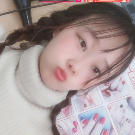 颍上县敏侠美容店