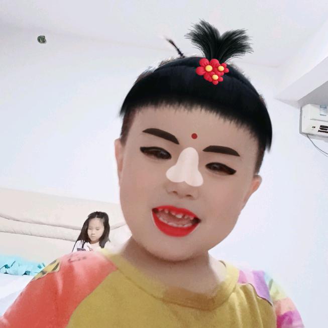 烈酒敬余生