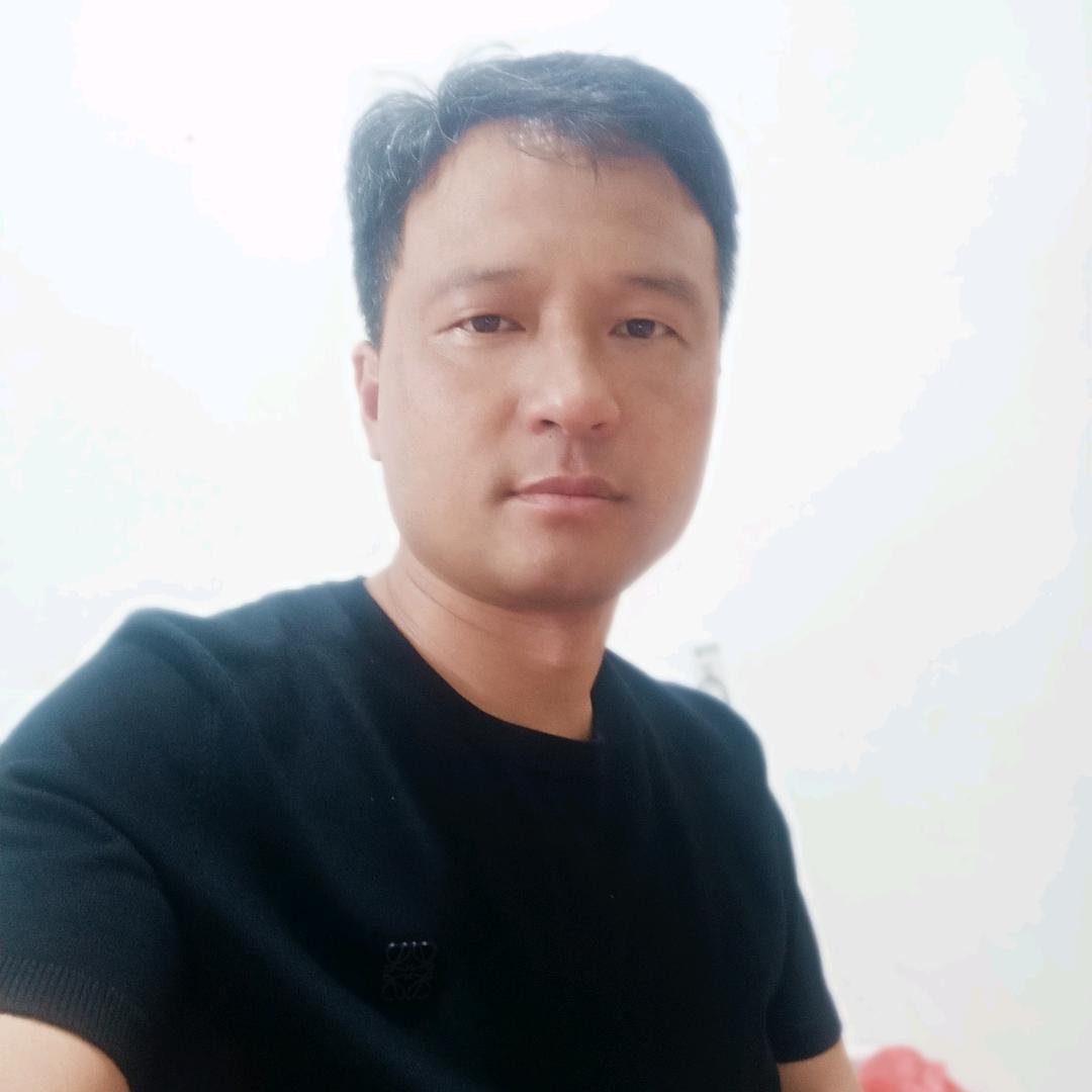 唱所玉闫