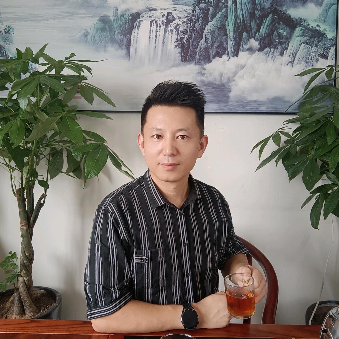 育新纺织（50高弹、400春亚纺等）