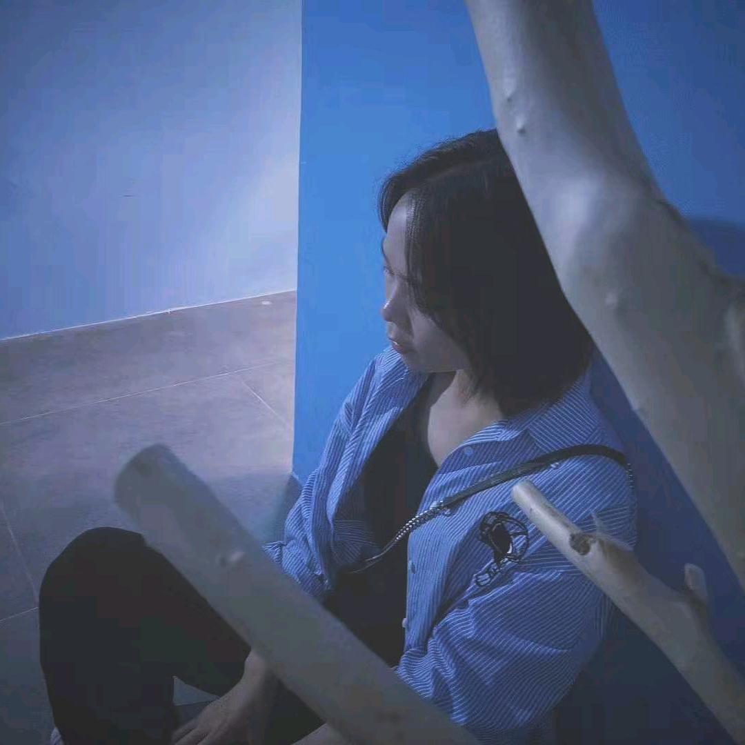 肖肖丁