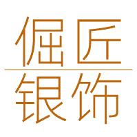 倔匠旗舰店