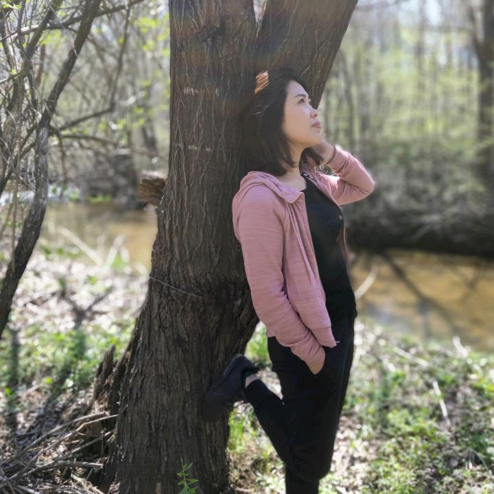 靖宇县清川森林旅游接待中心