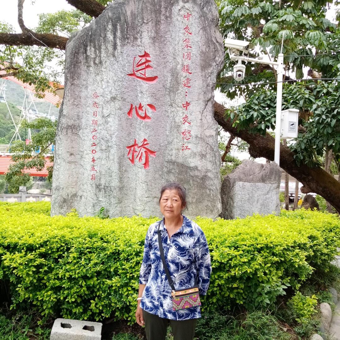 🤗👄平安是福💤💤🤑