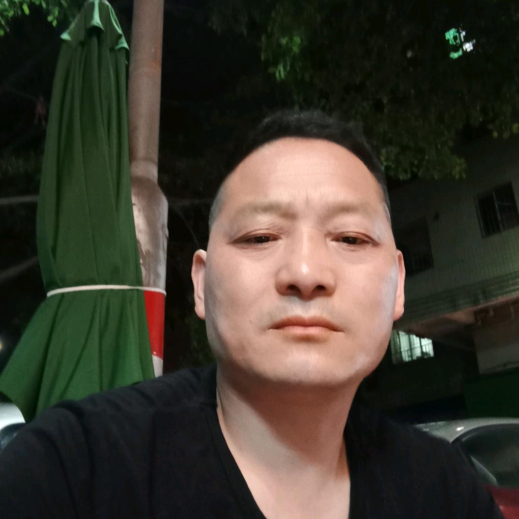 人生苦短。好好爱惜