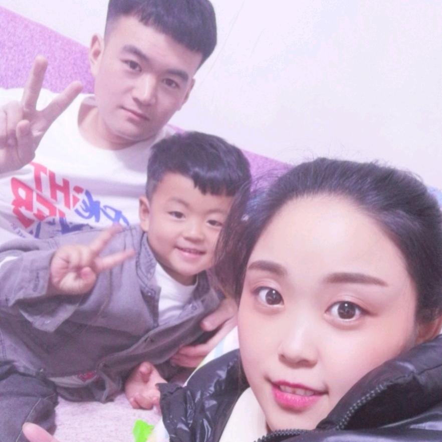 盼盼🍒
