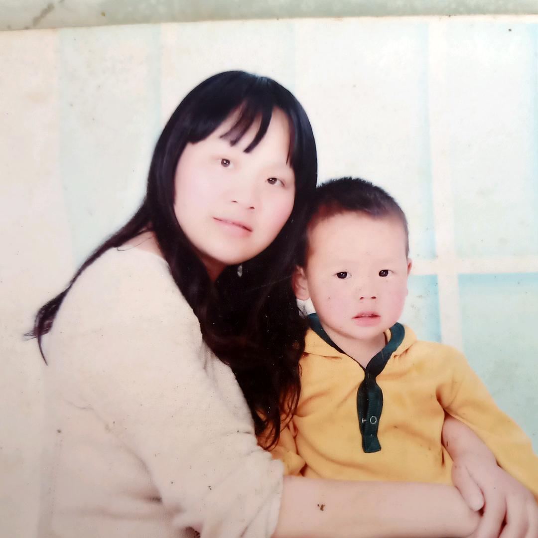 ( •̥́ ˍ •̀ू )走天涯