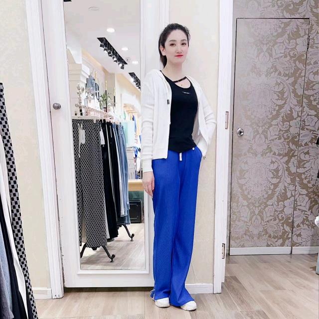 黄梅诗谜洪