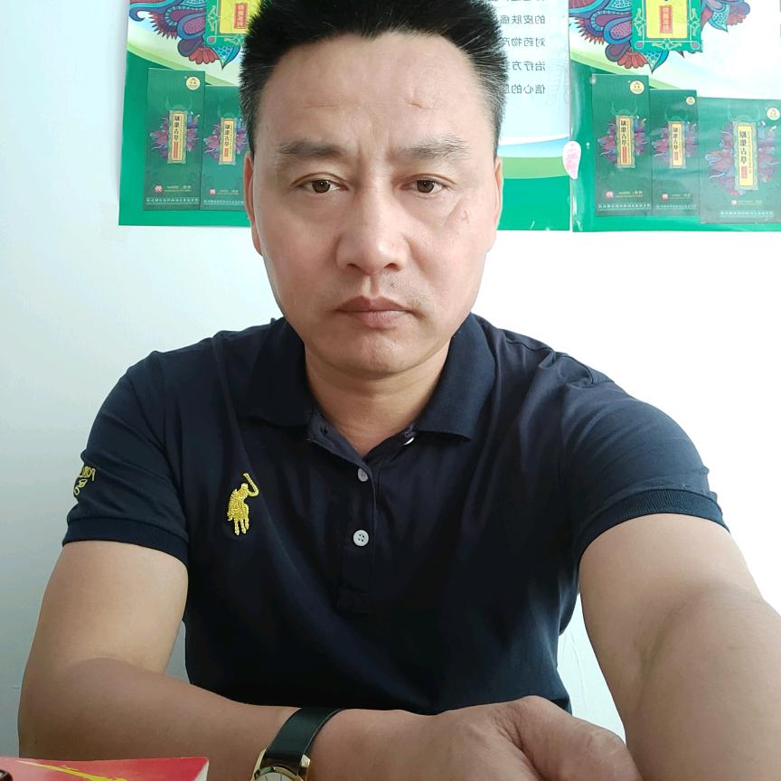 合肥市包河区正悦推拿馆